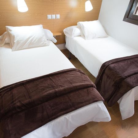 Palm Friendly Holiday Home Плая дел Инглес Екстериор снимка