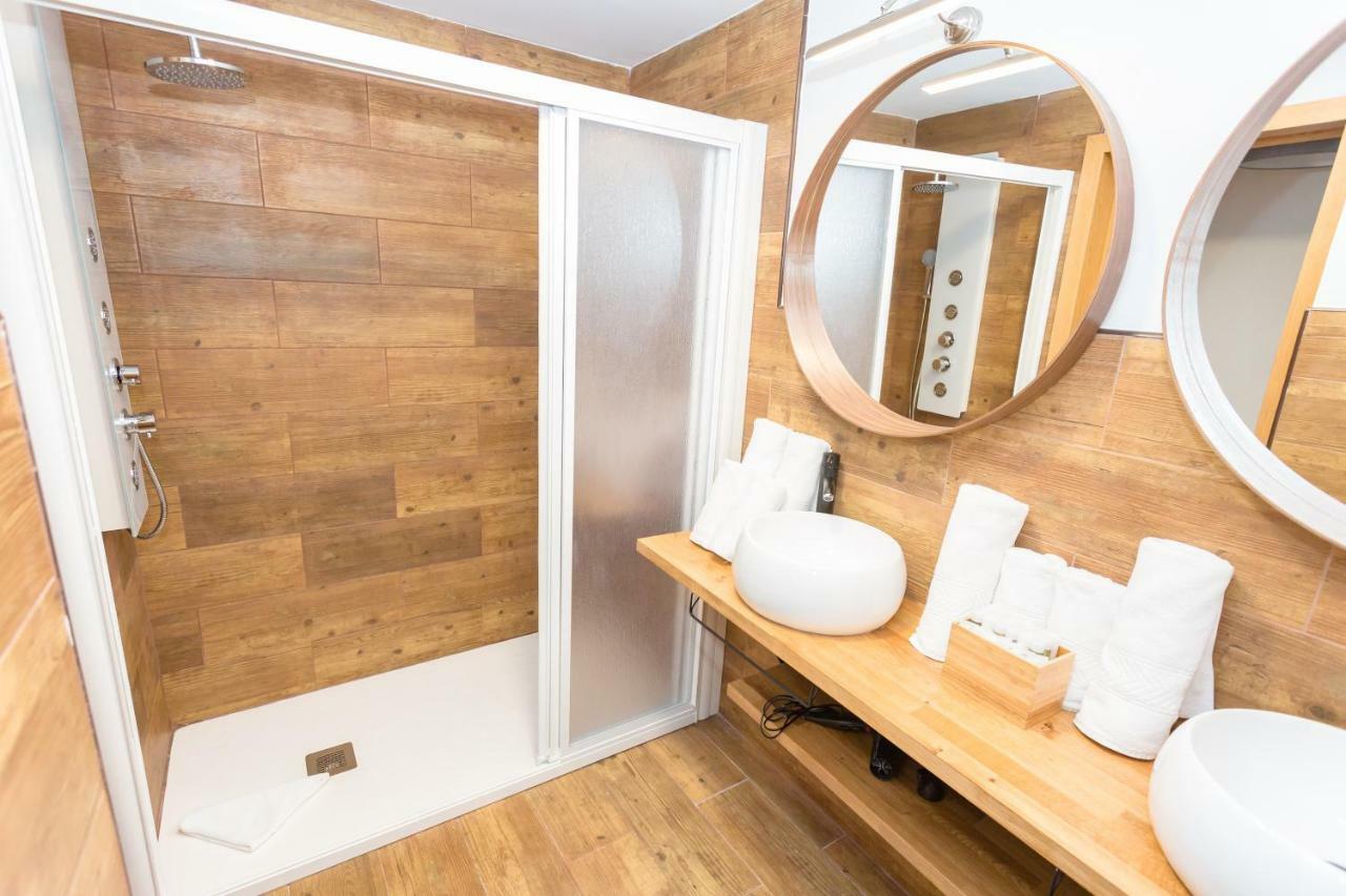 Palm Friendly Holiday Home Плая дел Инглес Екстериор снимка