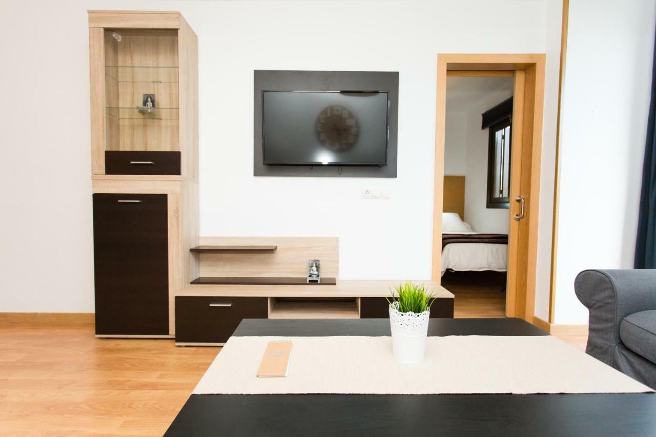 Palm Friendly Holiday Home Плая дел Инглес Екстериор снимка