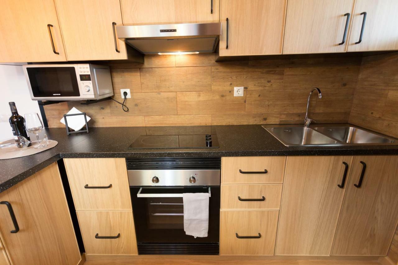 Palm Friendly Holiday Home Плая дел Инглес Екстериор снимка
