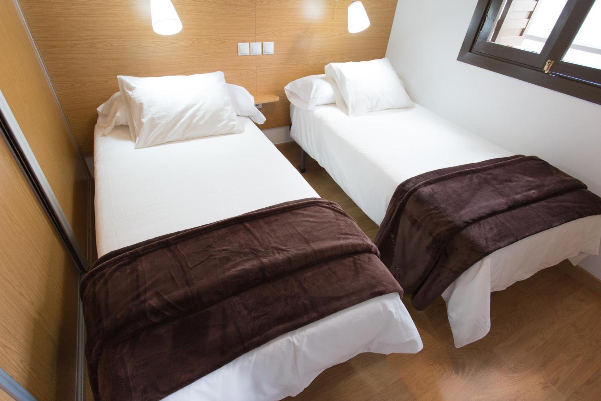 Palm Friendly Holiday Home Плая дел Инглес Екстериор снимка