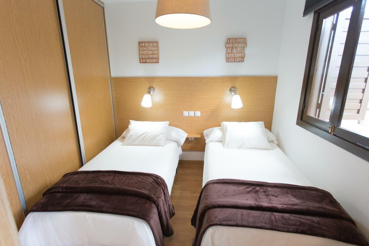 Palm Friendly Holiday Home Плая дел Инглес Екстериор снимка
